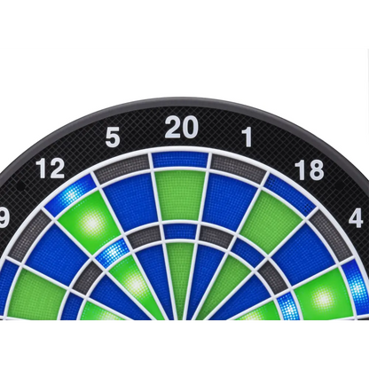 electronic_dart_board_Viper_Ion_Illuminated_Electronic_Dart_board_3