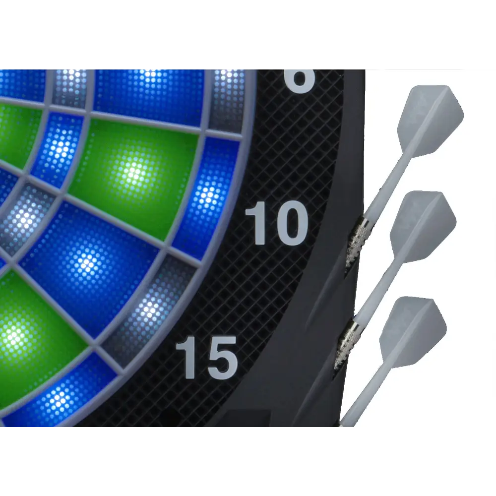 electronic_dart_board_Viper_Ion_Illuminated_Electronic_Dart_board_5