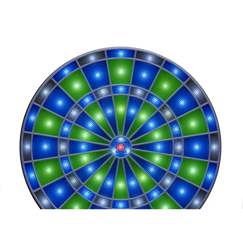 electronic_dart_board_Viper_Ion_Illuminated_Electronic_Dart_board_6