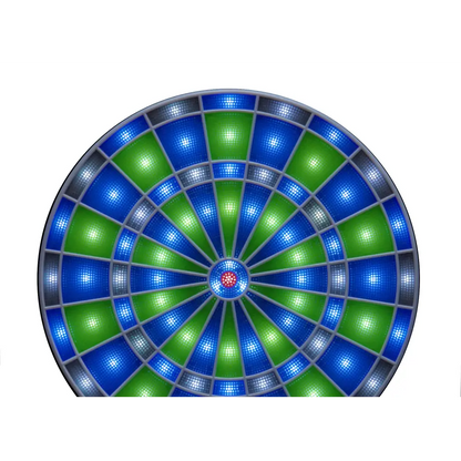 electronic_dart_board_Viper_Ion_Illuminated_Electronic_Dart_board_6