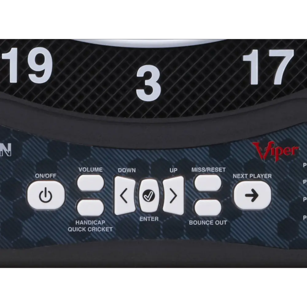 electronic_dart_board_Viper_Ion_Illuminated_Electronic_Dart_board_4