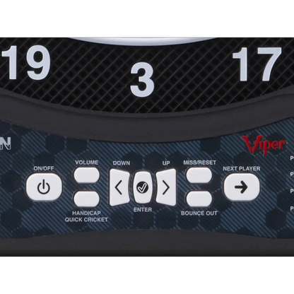 electronic_dart_board_Viper_Ion_Illuminated_Electronic_Dart_board_4