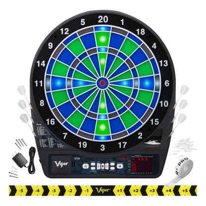 electronic_dart_board_Viper_Ion_Illuminated_Electronic_Dart_board_1