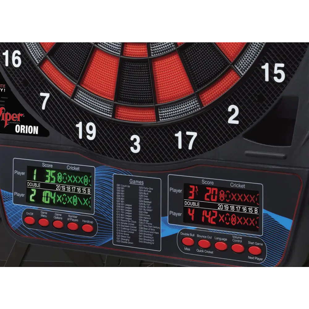 electronic_dart_board_Viper_Orion_Electronic_Dartboard_2