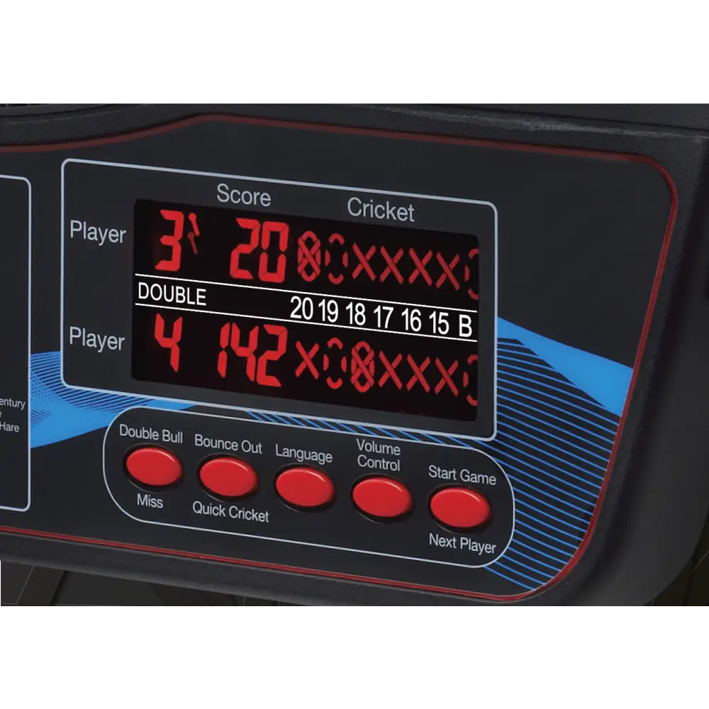 electronic_dart_board_Viper_Orion_Electronic_Dartboard_5