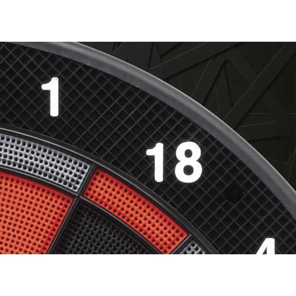 electronic_dart_board_Viper_Orion_Electronic_Dartboard_7