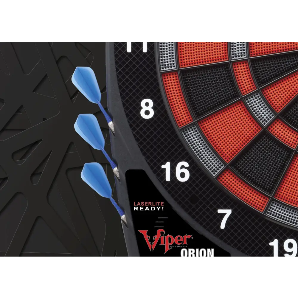 electronic_dart_board_Viper_Orion_Electronic_Dartboard_3