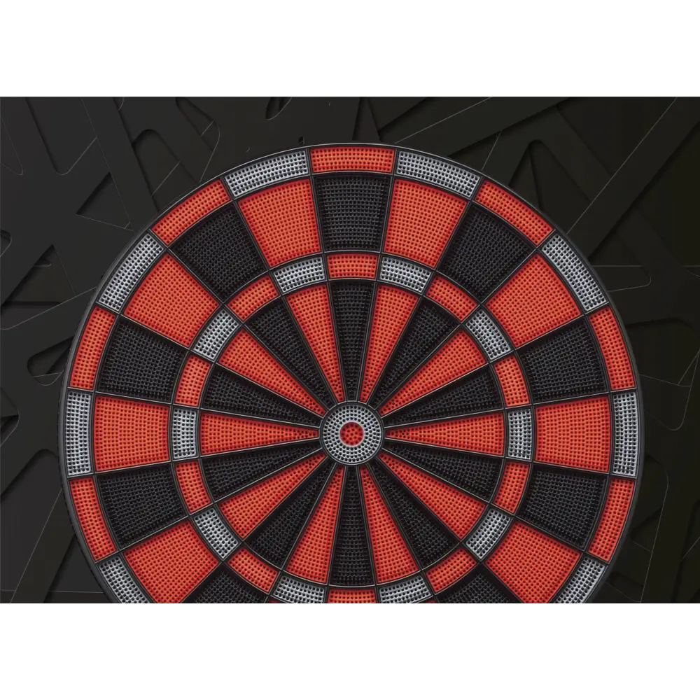 electronic_dart_board_Viper_Orion_Electronic_Dartboard_4