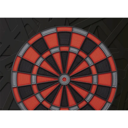 electronic_dart_board_Viper_Orion_Electronic_Dartboard_4