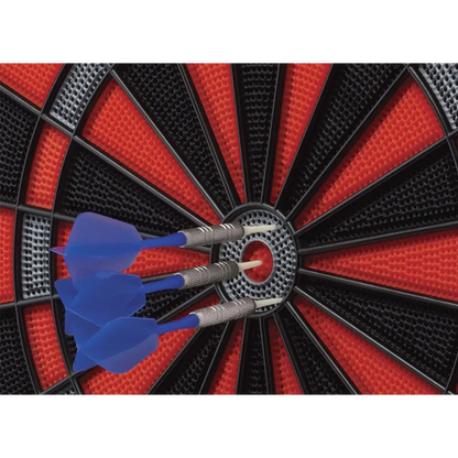 electronic_dart_board_Viper_Orion_Electronic_Dartboard_8