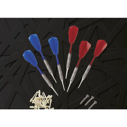 electronic_dart_board_Viper_Orion_Electronic_Dartboard_9