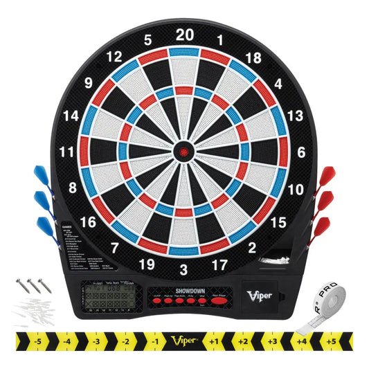 electronic_dart_board_Viper_Showdown_Electronic_Dart_board_2