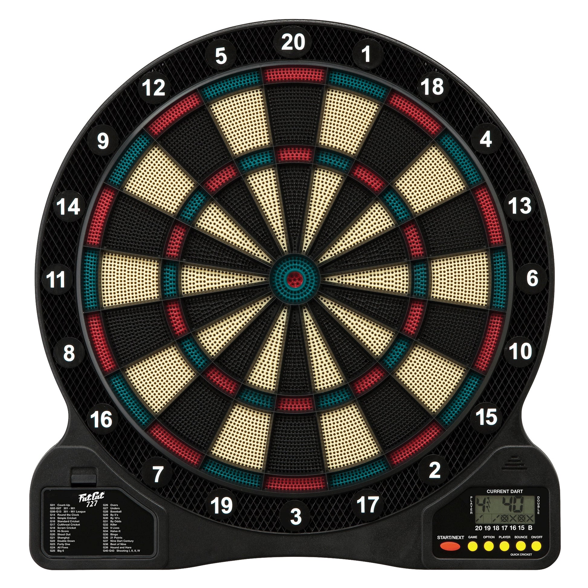 electronic_dart_board_Fat_Cat_727_Electronic_Dart_board_1