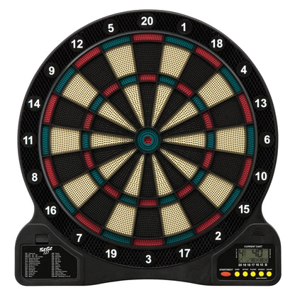 electronic_dart_board_Fat_Cat_727_Electronic_Dart_board_1
