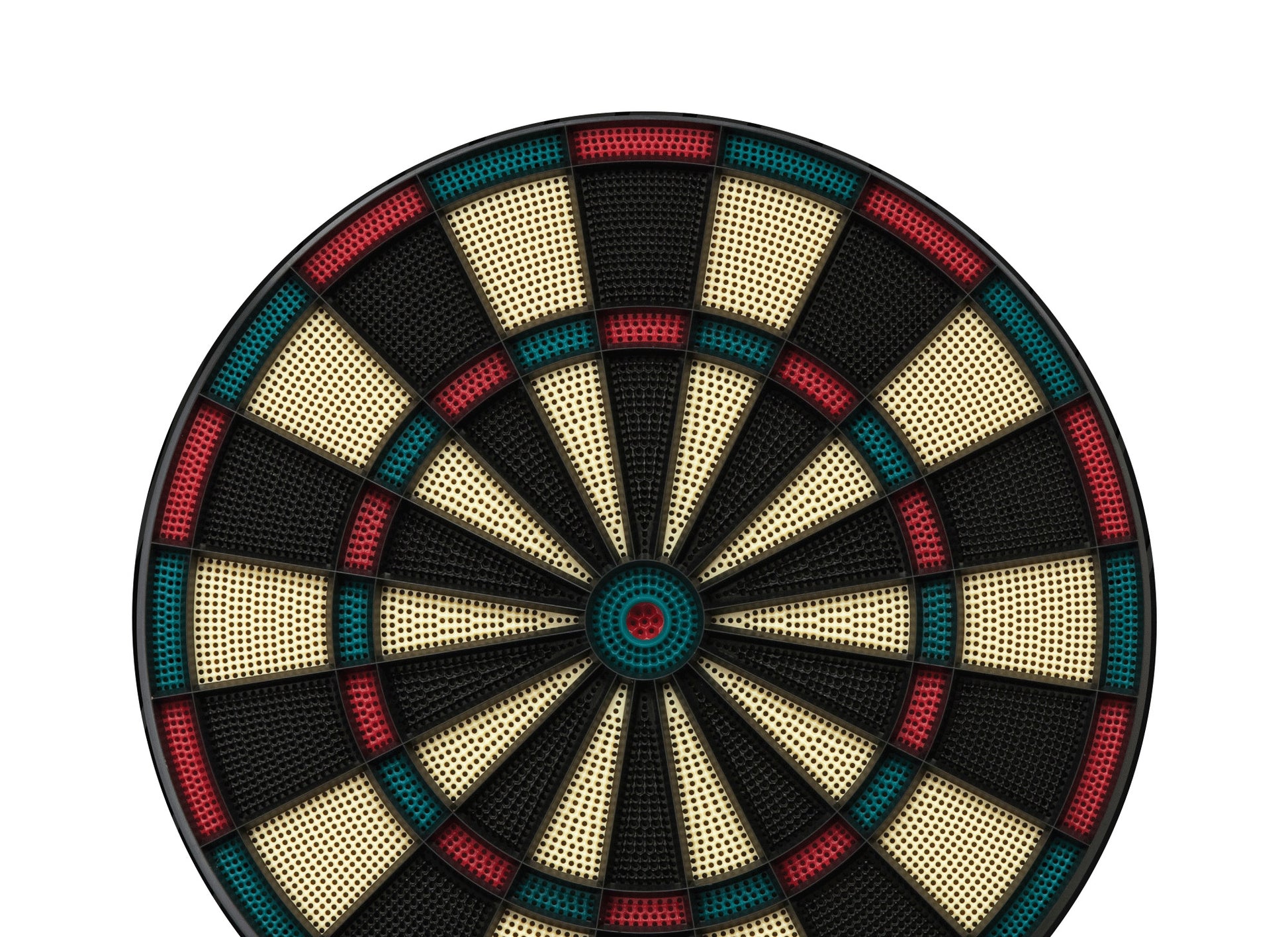 electronic_dart_board_Fat_Cat_727_Electronic_Dart_board_2