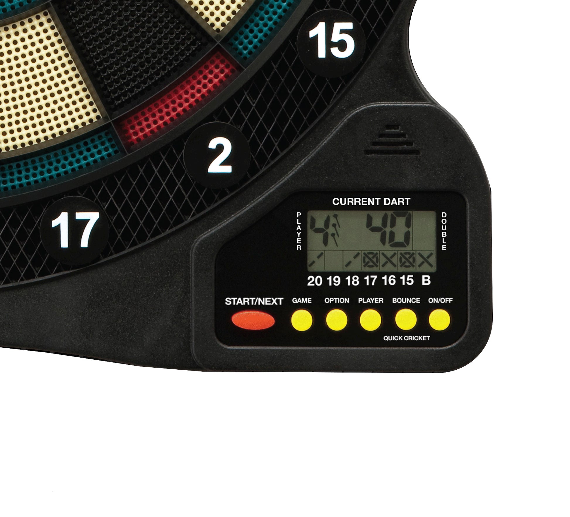 electronic_dart_board_Fat_Cat_727_Electronic_Dart_board_3