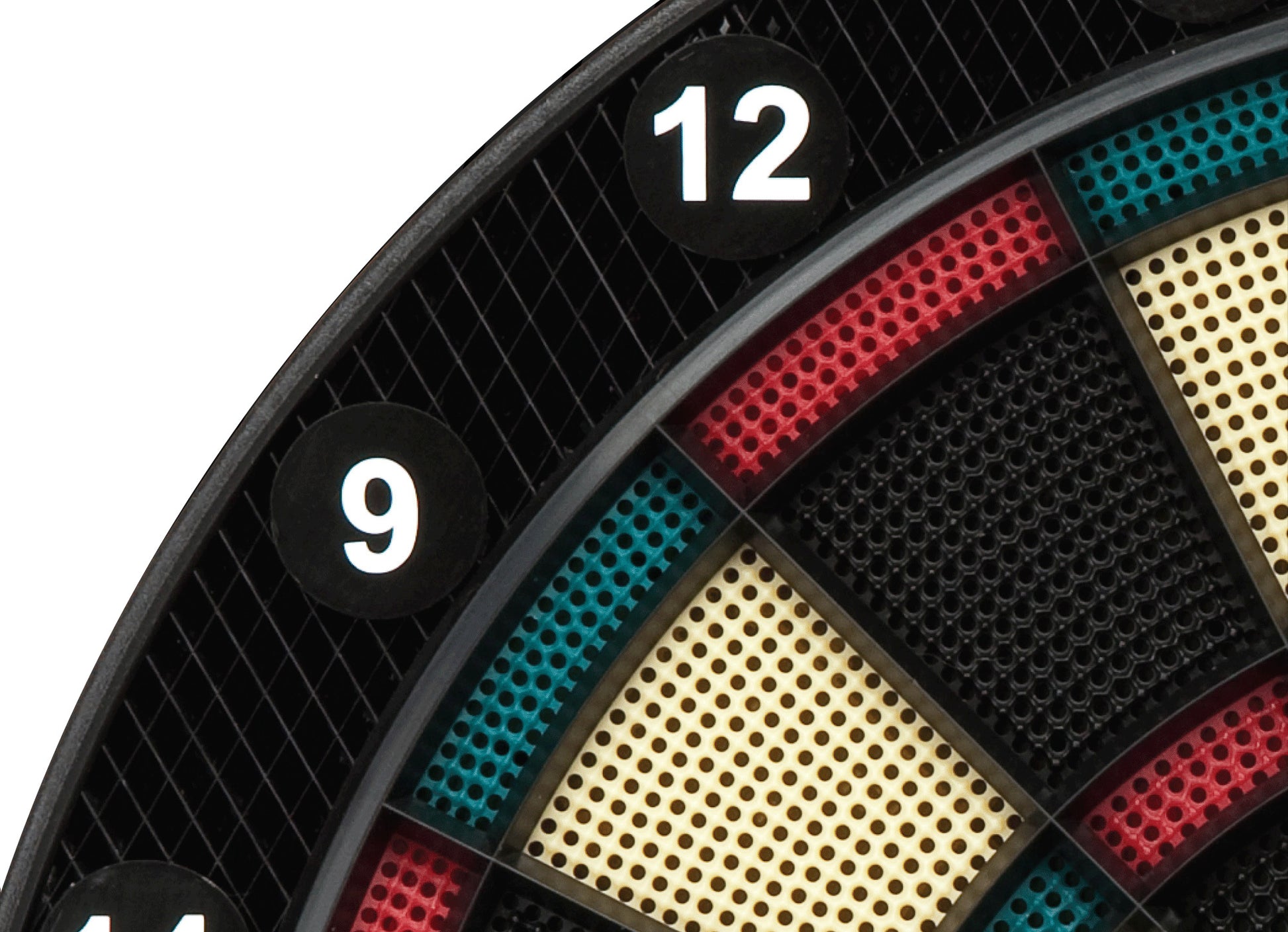 electronic_dart_board_Fat_Cat_727_Electronic_Dart_board_4