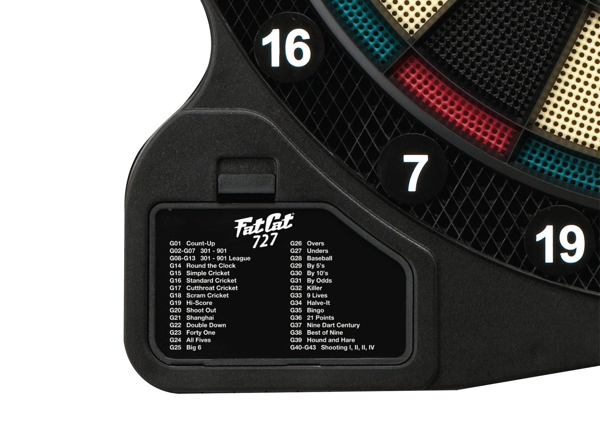 electronic_dart_board_Fat_Cat_727_Electronic_Dart_board_5
