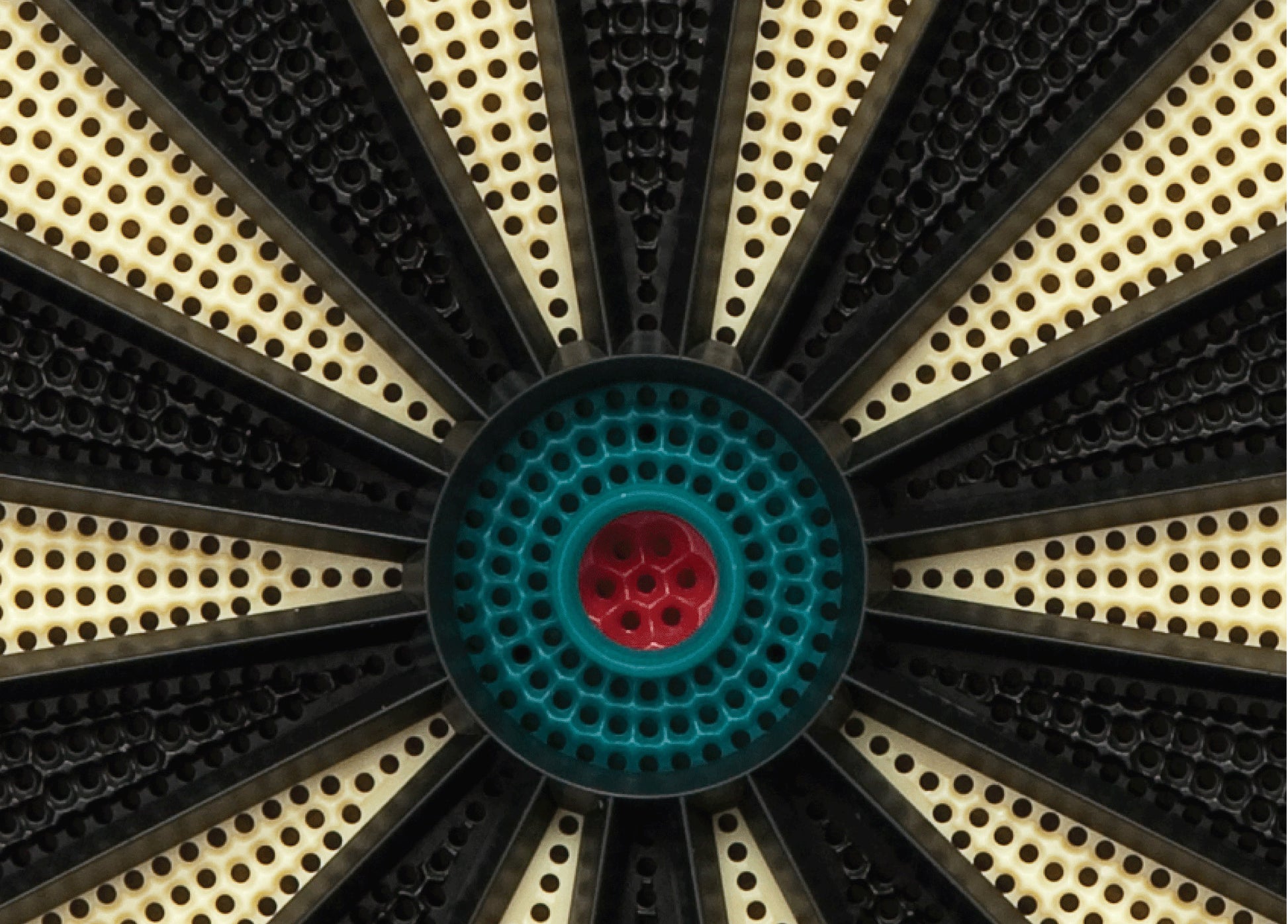 electronic_dart_board_Fat_Cat_727_Electronic_Dart_board_6