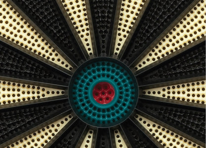 electronic_dart_board_Fat_Cat_727_Electronic_Dart_board_6