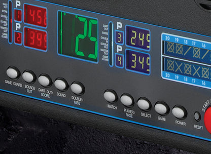 electronic_dart_board_Fat_Cat_Electronx_Electronic_Dartboard_2_664d0396