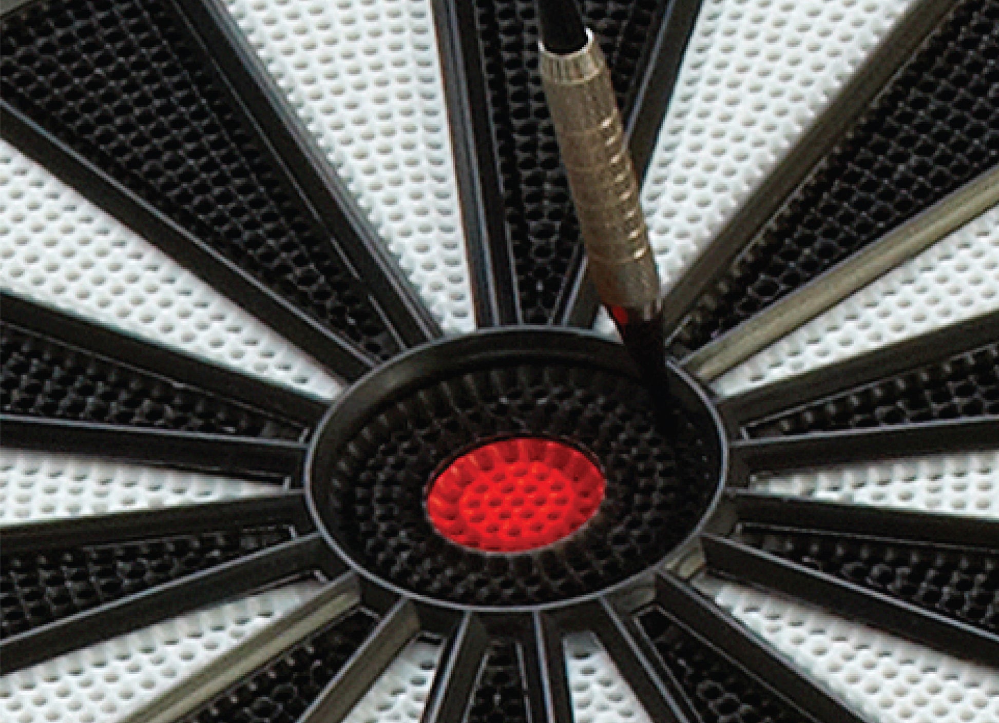 electronic_dart_board_Fat_Cat_Electronx_Electronic_Dartboard_5_7fa98090