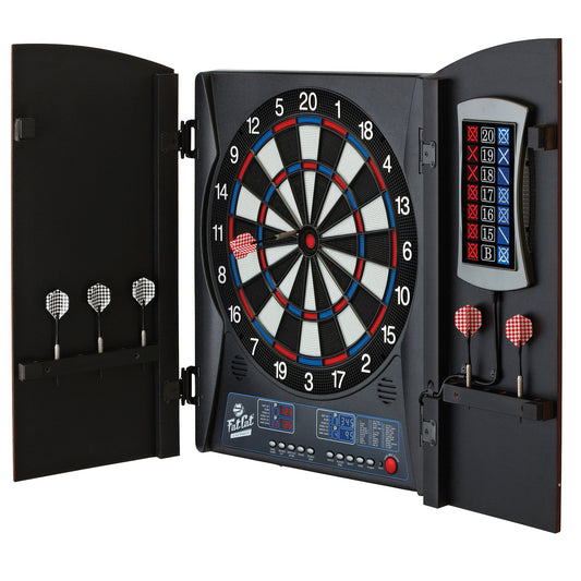 electronic_dart_board_Fat_Cat_Mercury_Electronic_Dartboard_1