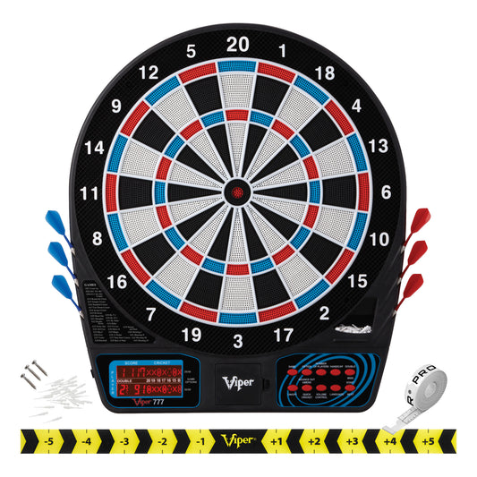 electronic_dart_board_Viper_777_Electronic_Dart_board_8