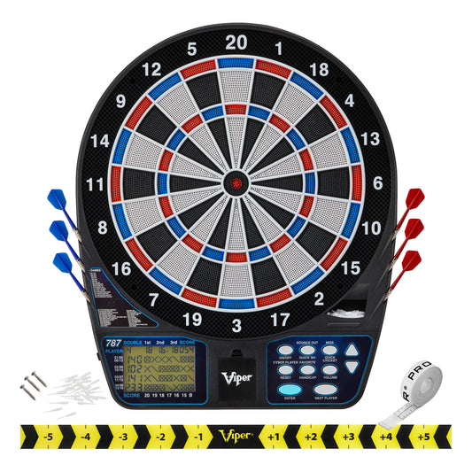 electronic_dart_board_Viper_787_Electronic_Dart_board_1