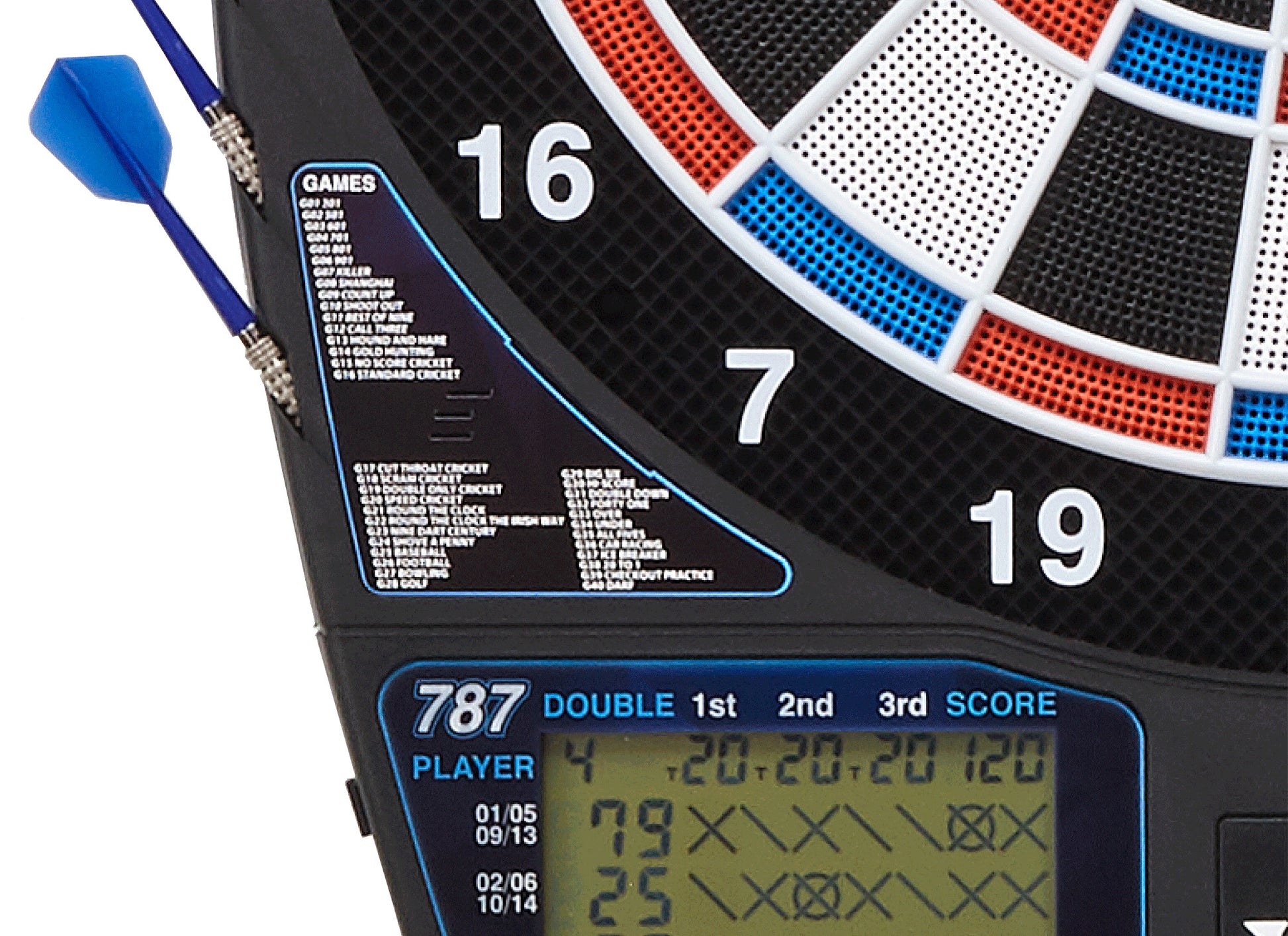 electronic_dart_board_Viper_787_Electronic_Dart_board_2