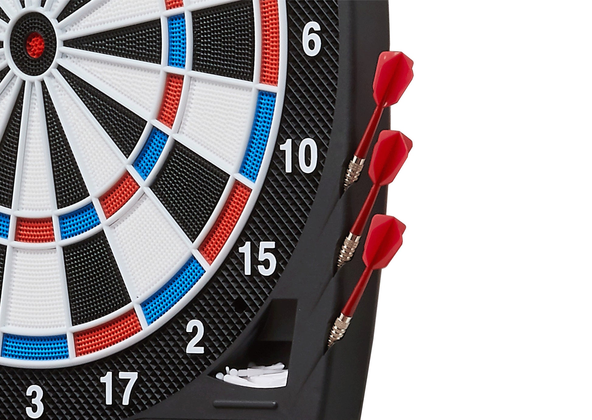 electronic_dart_board_Viper_787_Electronic_Dart_board_3