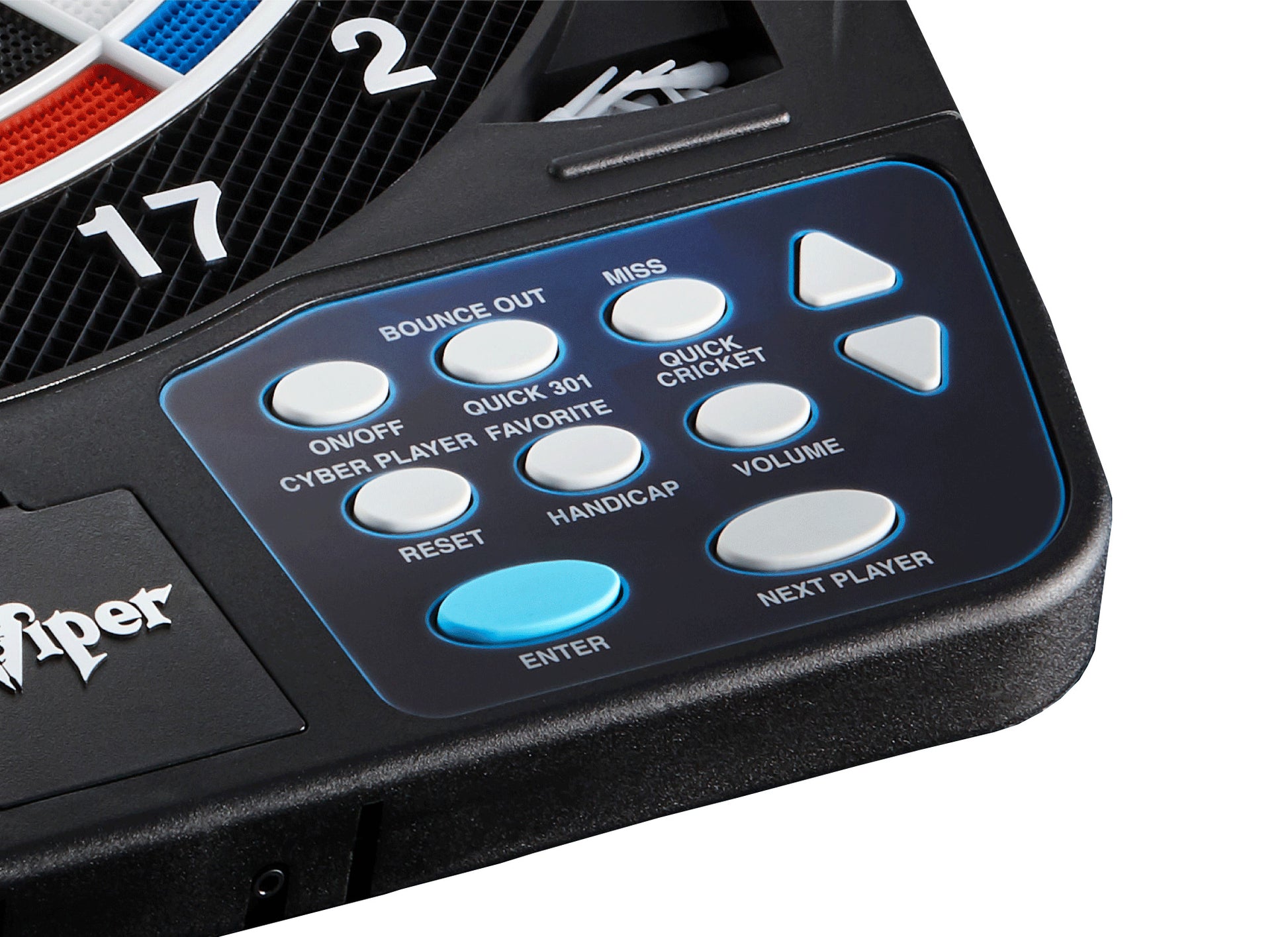 electronic_dart_board_Viper_787_Electronic_Dart_board_5