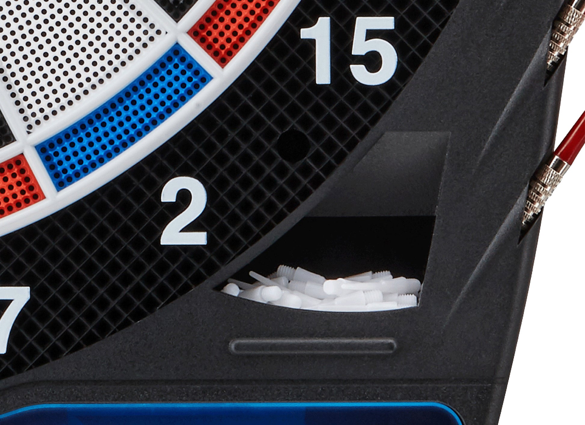 electronic_dart_board_Viper_787_Electronic_Dart_board_6