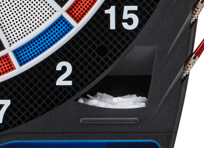 electronic_dart_board_Viper_787_Electronic_Dart_board_6