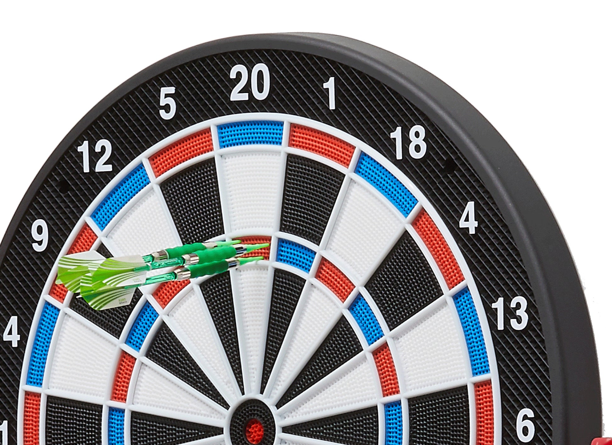 electronic_dart_board_Viper_787_Electronic_Dart_board_8
