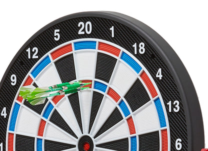 electronic_dart_board_Viper_787_Electronic_Dart_board_8