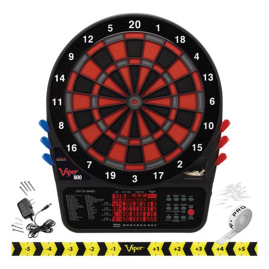 electronic_dart_board_Viper_800_Electronic_Dartboard_1