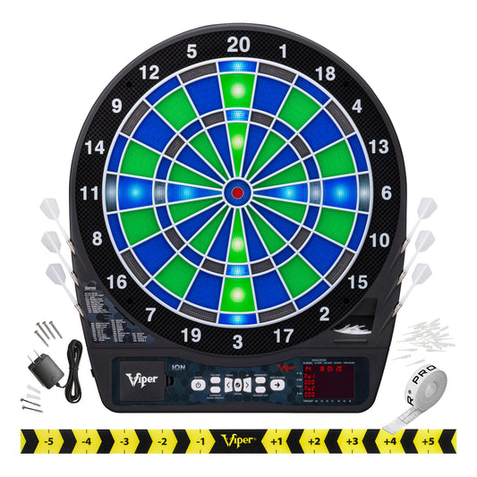 electronic_dart_board_Viper_Ion_Illuminated_Electronic_Dart_board_1