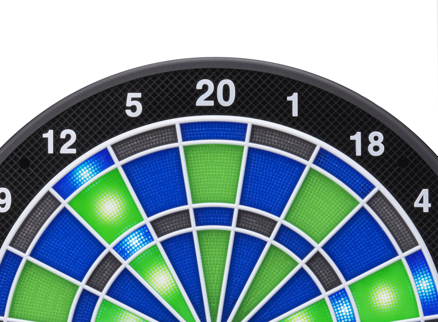 electronic_dart_board_Viper_Ion_Illuminated_Electronic_Dart_board_3