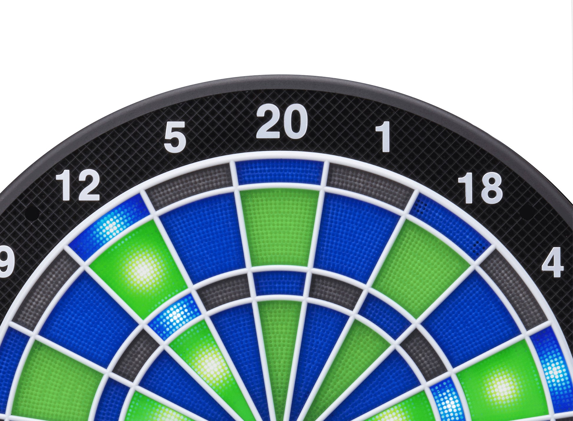 electronic_dart_board_Viper_Ion_Illuminated_Electronic_Dart_board_3