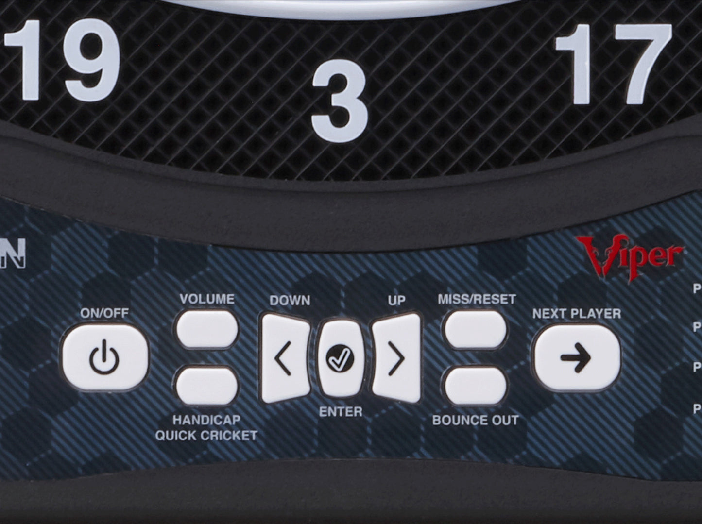 electronic_dart_board_Viper_Ion_Illuminated_Electronic_Dart_board_4