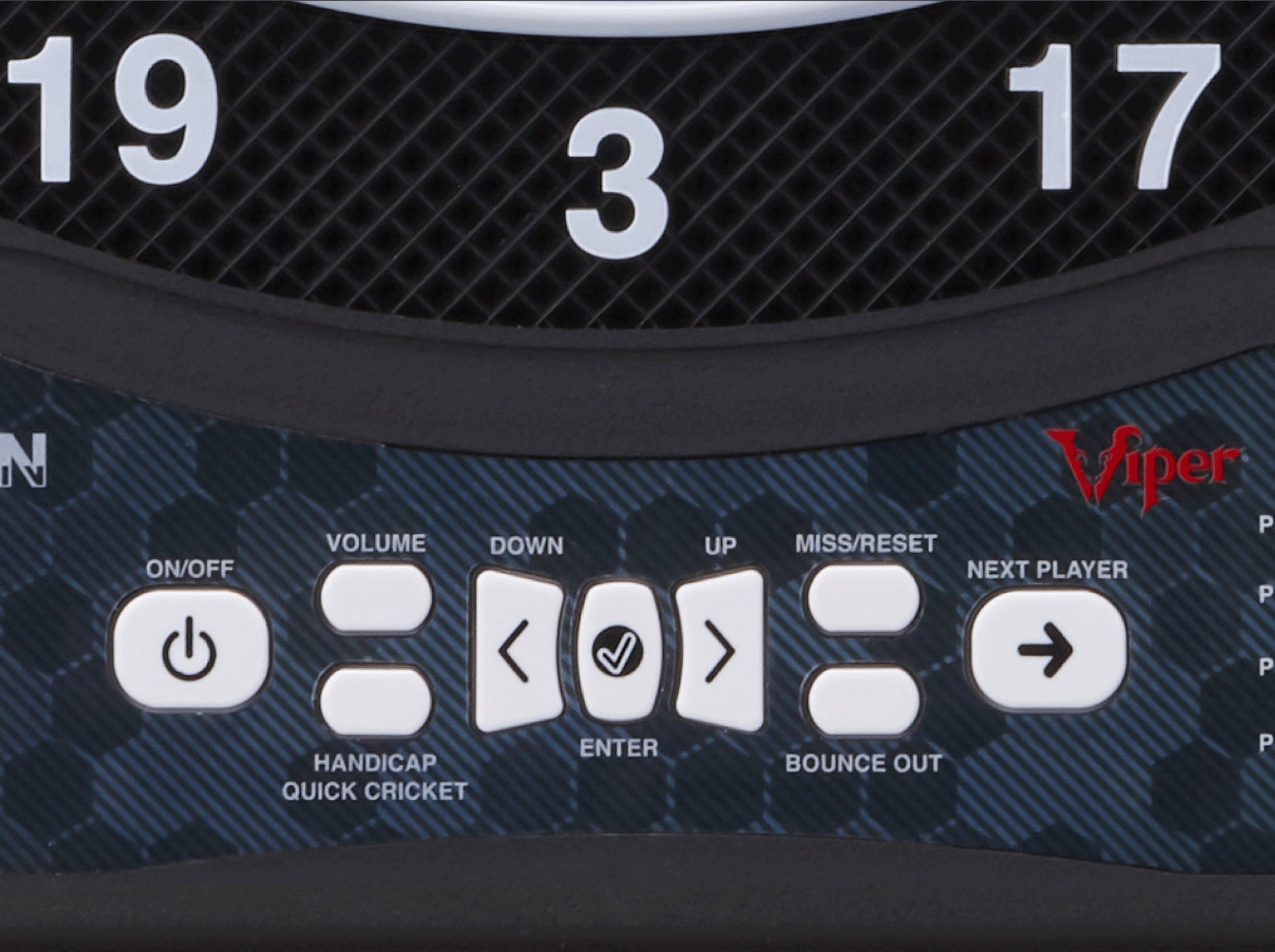 electronic_dart_board_Viper_Ion_Illuminated_Electronic_Dart_board_4