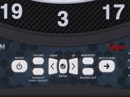 electronic_dart_board_Viper_Ion_Illuminated_Electronic_Dart_board_4