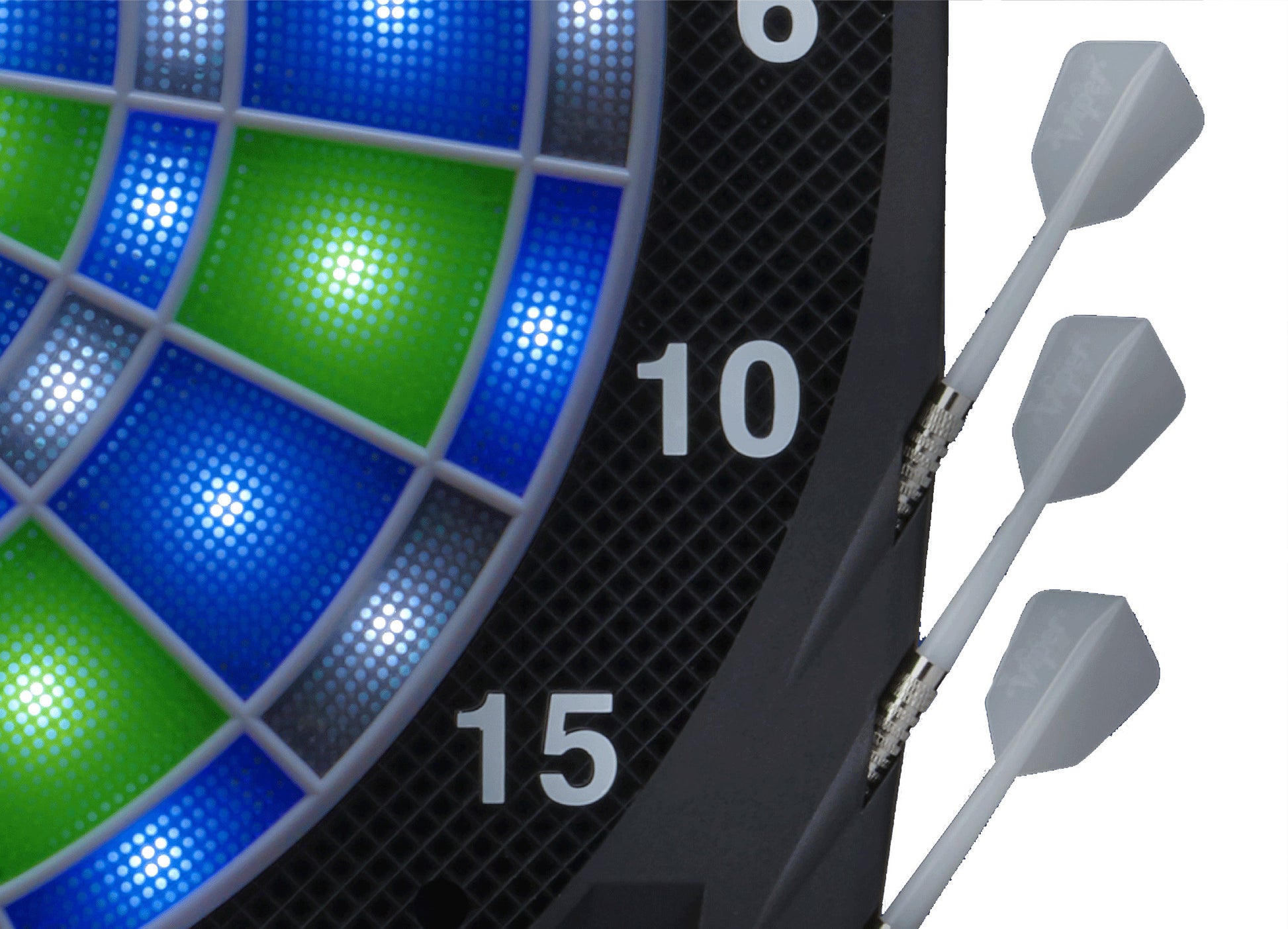 electronic_dart_board_Viper_Ion_Illuminated_Electronic_Dart_board_5