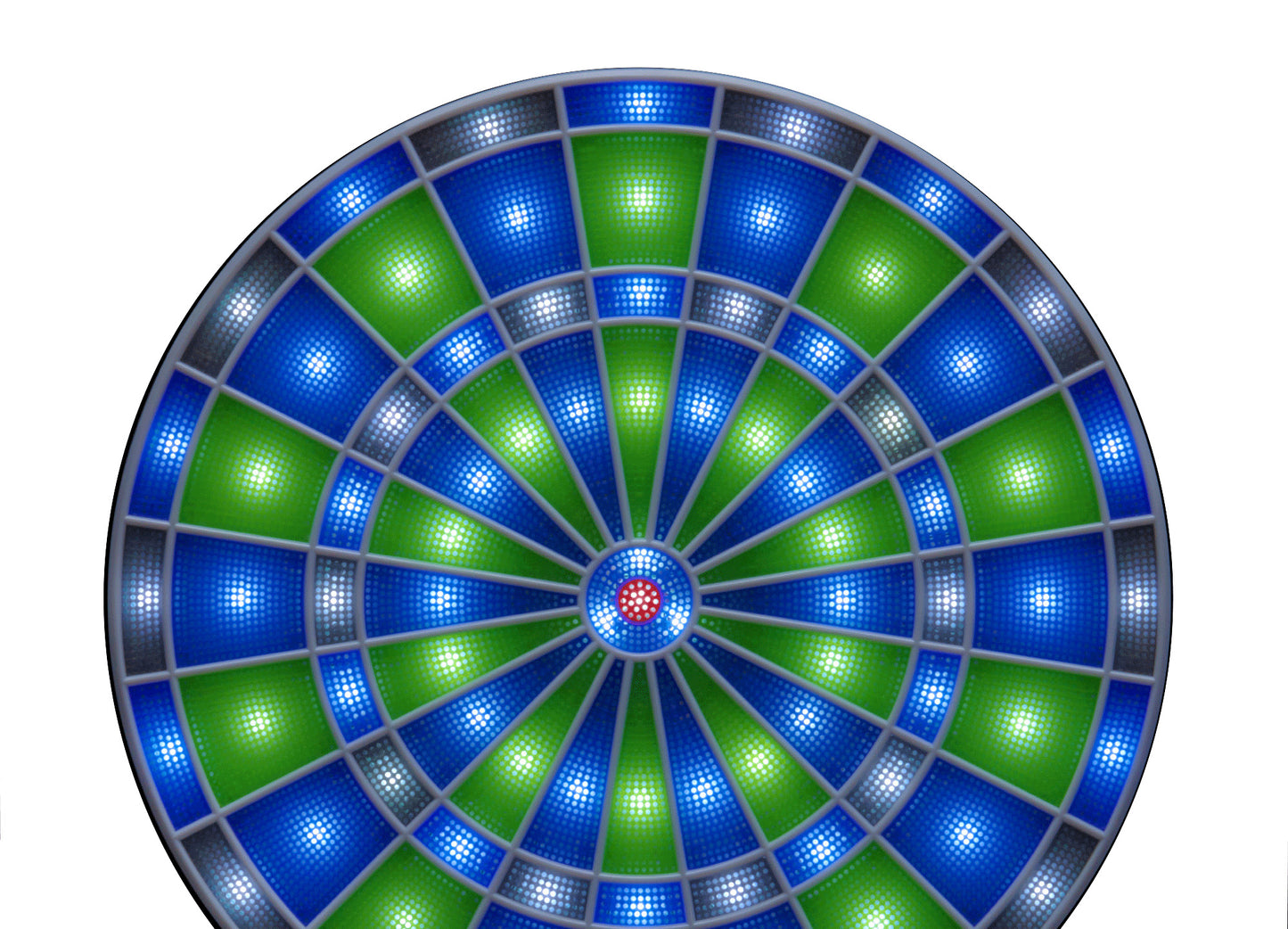 electronic_dart_board_Viper_Ion_Illuminated_Electronic_Dart_board_6