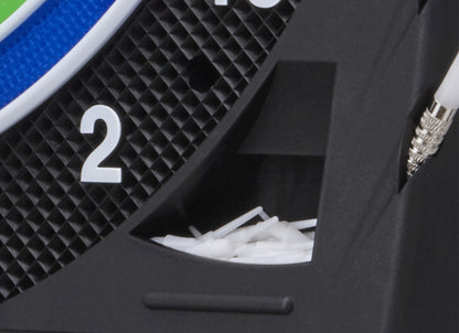 electronic_dart_board_Viper_Ion_Illuminated_Electronic_Dart_board_7