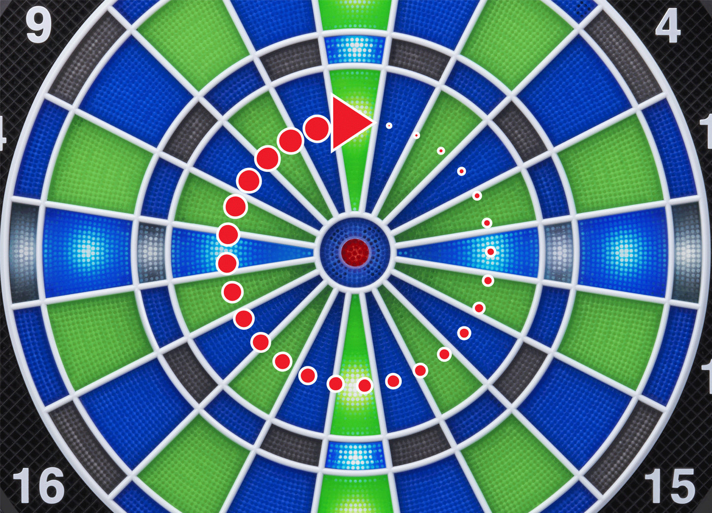 electronic_dart_board_Viper_Ion_Illuminated_Electronic_Dart_board_8