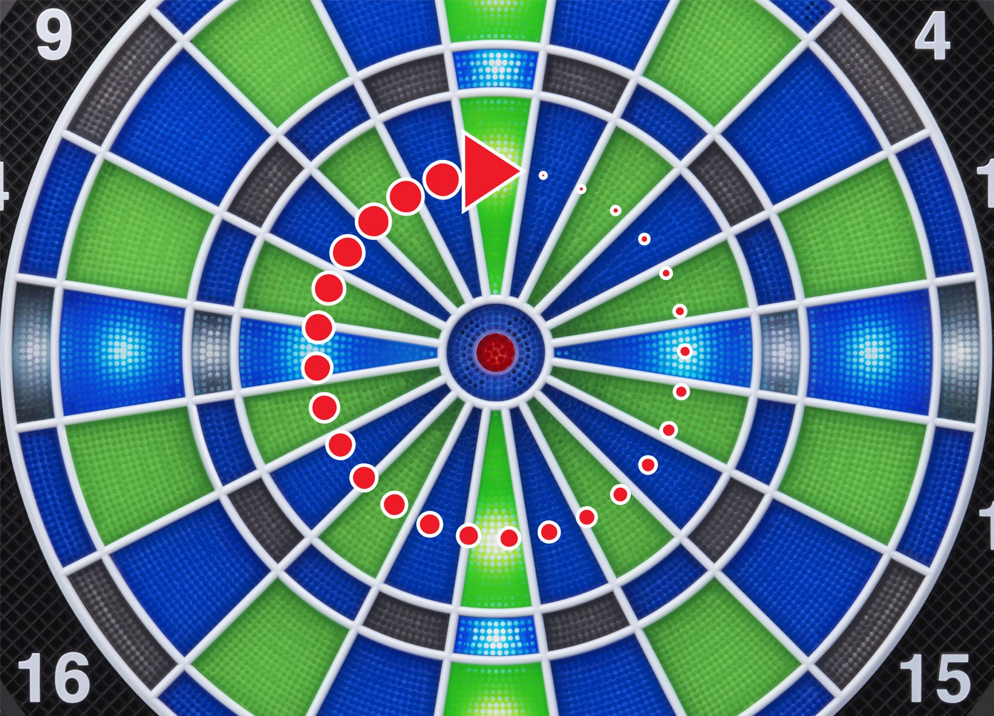electronic_dart_board_Viper_Ion_Illuminated_Electronic_Dart_board_8