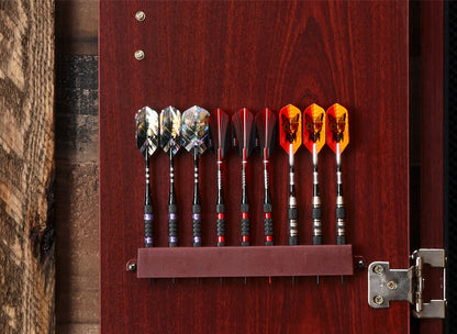 electronic_dart_board_Viper_Neptune_Electronic_Dartboard_and_Cabinet_Hybrid_2