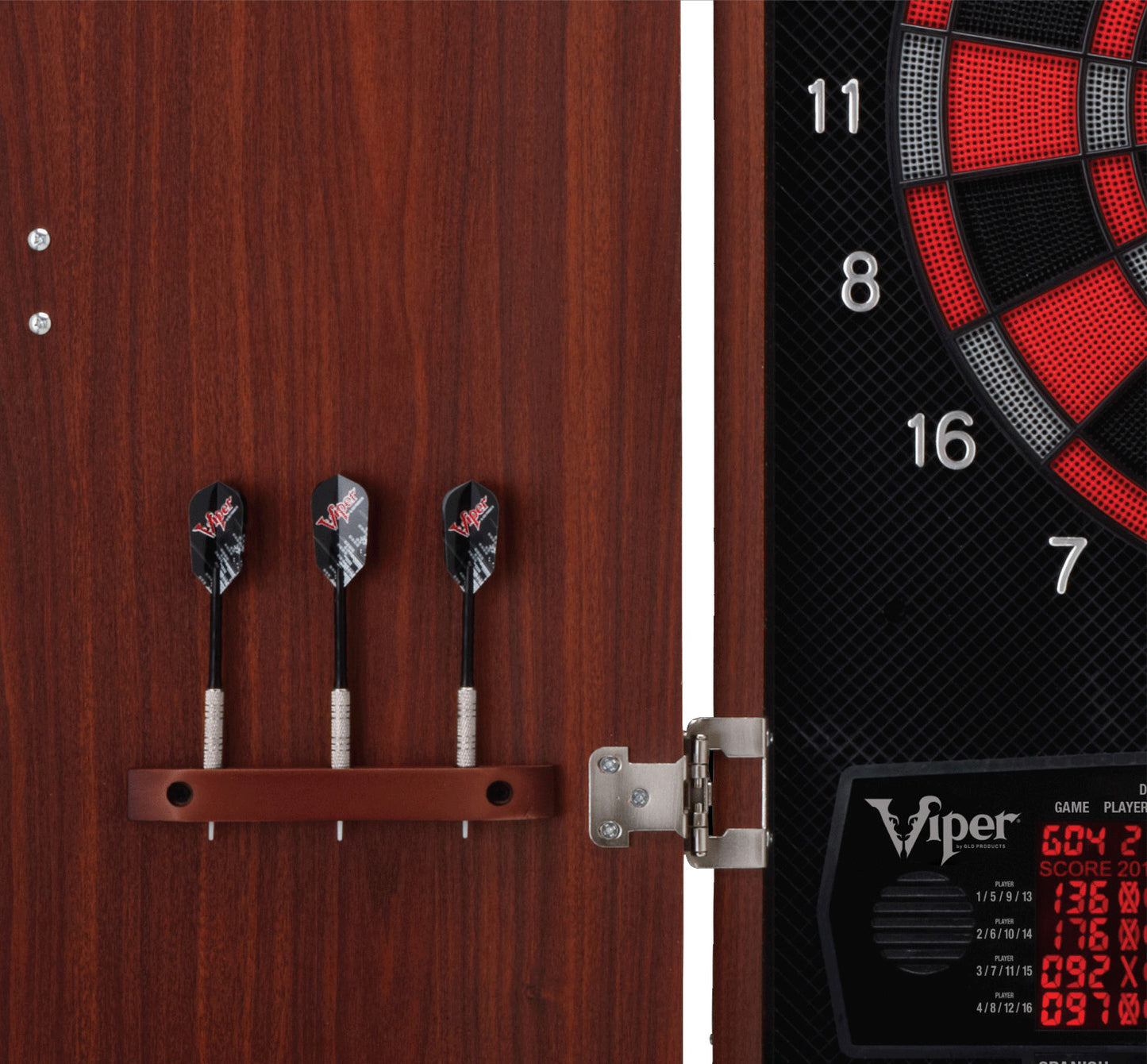 electronic_dart_board_Viper_Neptune_Electronic_Dartboard_and_Cabinet_Hybrid_4